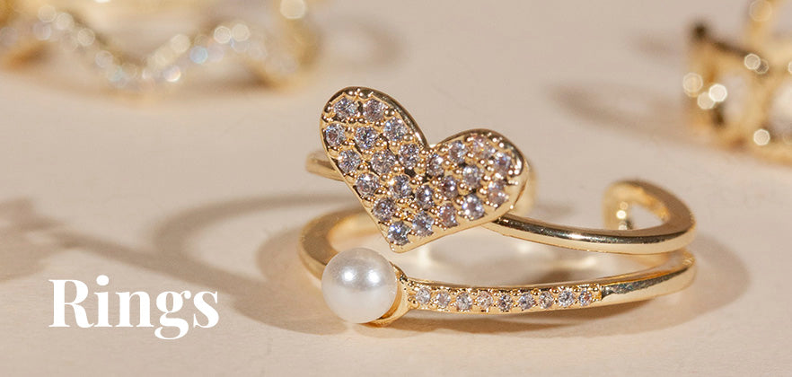 Rings