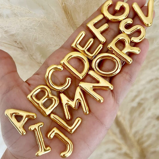 Miami Letters